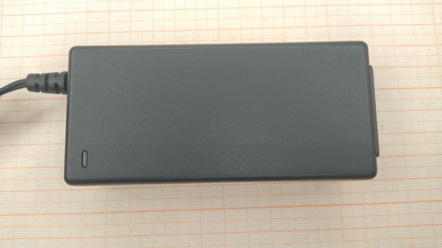 088-295-002 БП для платежного терминала VERIFONE UP04041240 #3