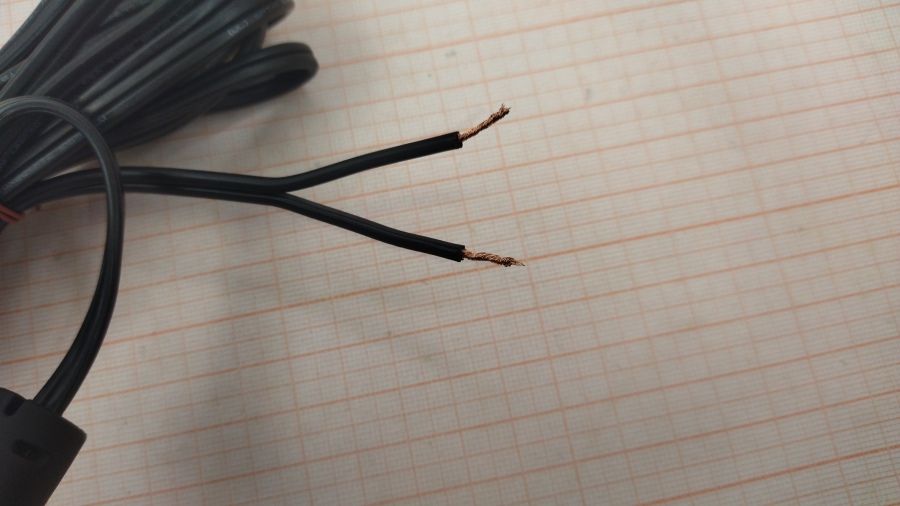 088-295-002 БП для платежного терминала VERIFONE UP04041240 #5