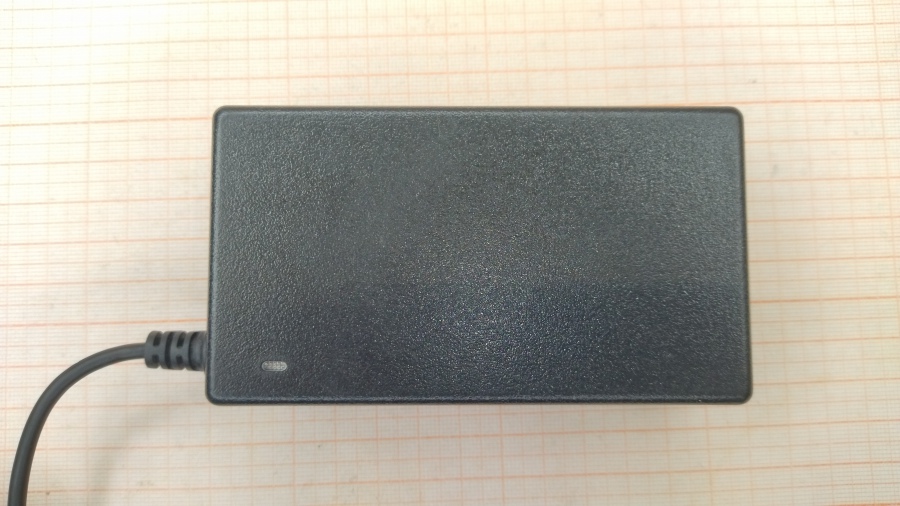 088-374-001 БП для мониторов LINEARITY LAD6019AB5 #3