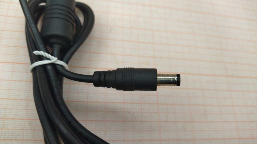 088-374-001 БП для мониторов LINEARITY LAD6019AB5 #6