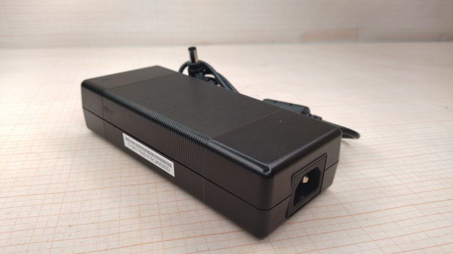 088-375-001 БП для ноутбука FSP FSP150-ABAN1 #1