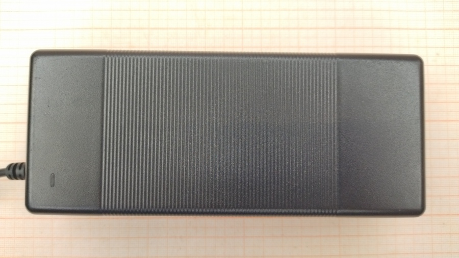 088-375-001 БП для ноутбука FSP FSP150-ABAN1 #4