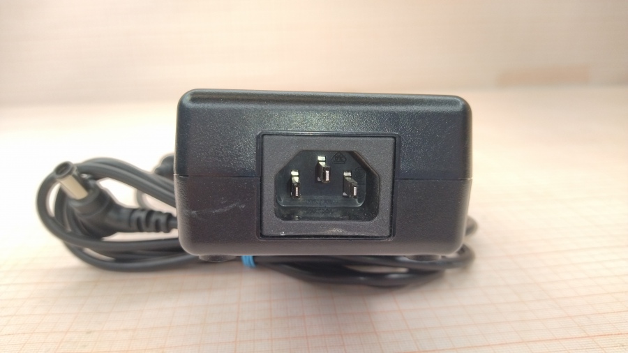 088-375-001 БП для ноутбука FSP FSP150-ABAN1 #5