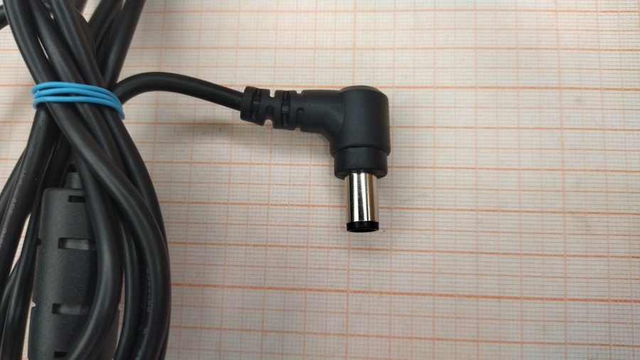 088-375-001 БП для ноутбука FSP FSP150-ABAN1 #6