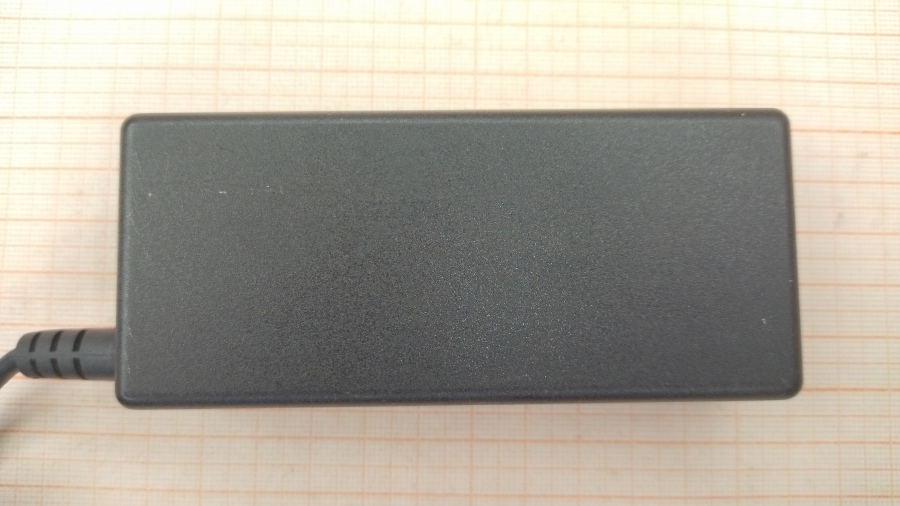 088-103-001 БП для ноутбука LG PA-1650-01 #3