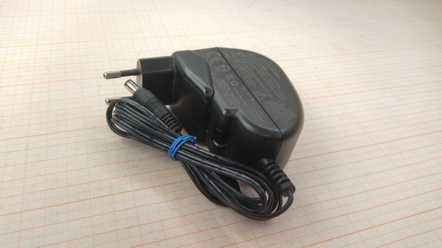 088-377-001 БП для принтера HP 0957-2021 #1