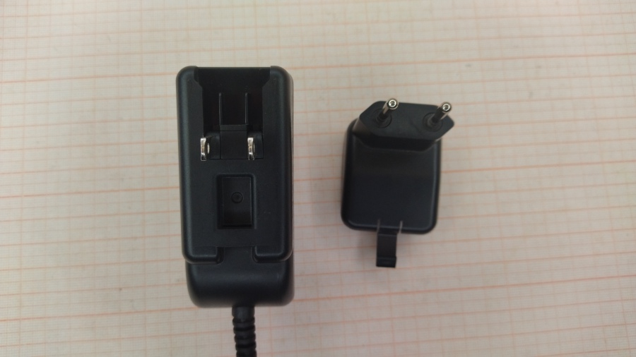 088-377-001 БП для принтера HP 0957-2021 #5