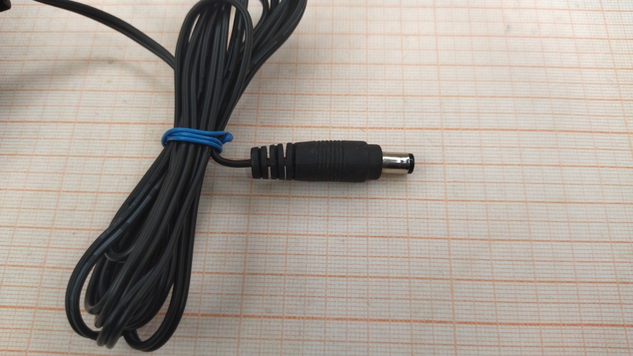 088-377-001 БП для принтера HP 0957-2021 #6