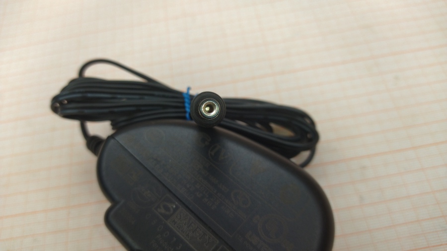 088-377-001 БП для принтера HP 0957-2021 #7