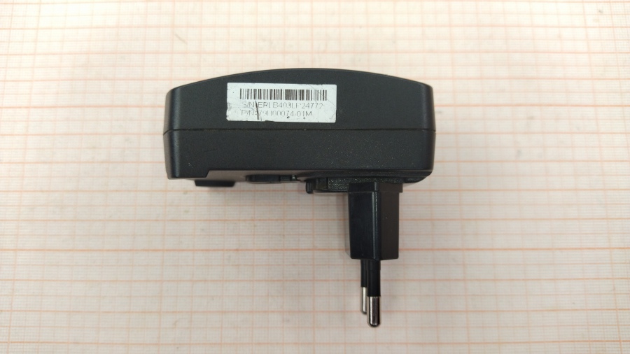 124-038-002 Блок питания (БП) PHIHONG PSAI05R-050Q #3