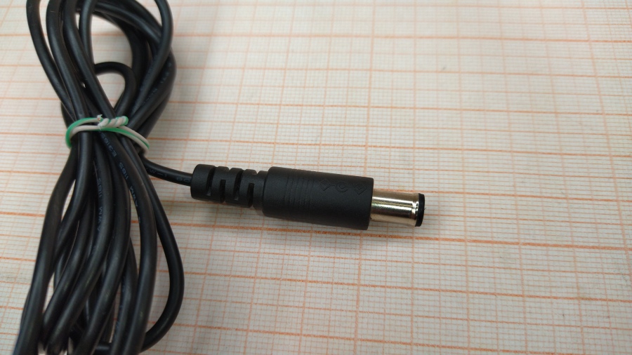 088-379-001 БП для мониторов LG ADS-40FSG-19 19032GPG-1 #5