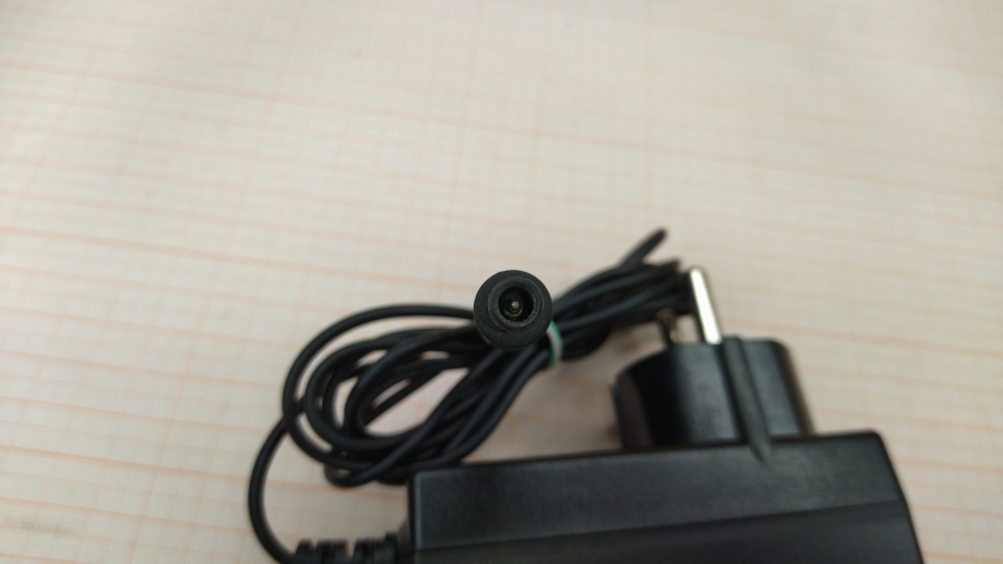 088-379-001 БП для мониторов LG ADS-40FSG-19 19032GPG-1 #6