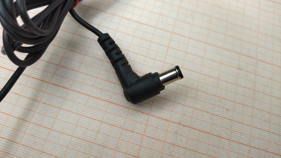 088-380-001 БП для мониторов LG ADS-18FSG-19 19016GPG #5