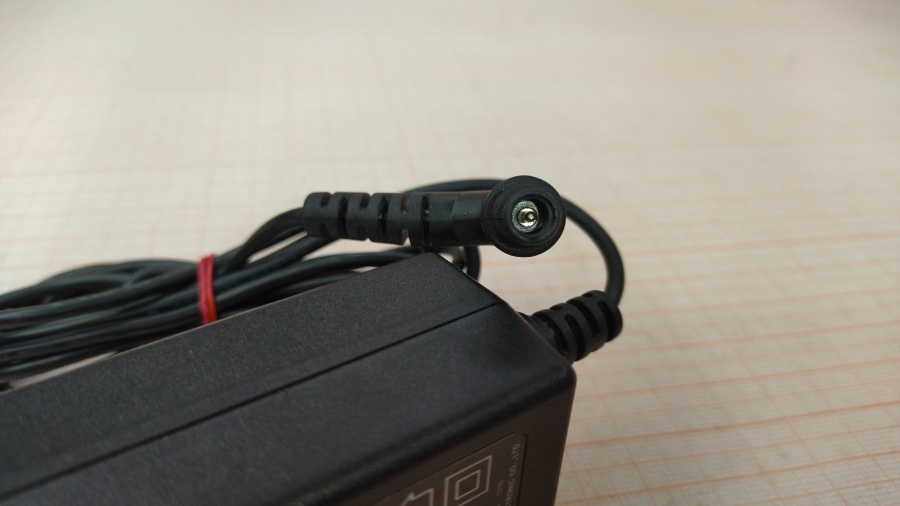 088-380-001 БП для мониторов LG ADS-18FSG-19 19016GPG #6