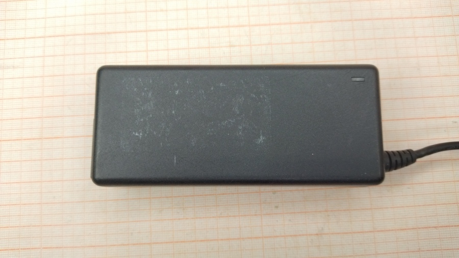 088-381-001 БП для ноутбука DELL ADP-60NH B #3