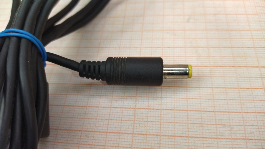 088-381-001 БП для ноутбука DELL ADP-60NH B #5