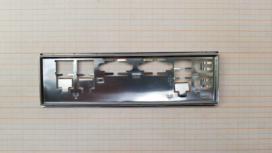 139-159-002 MB LGA 1366 SuperMicro X8DTi-F REV 2.01 #7