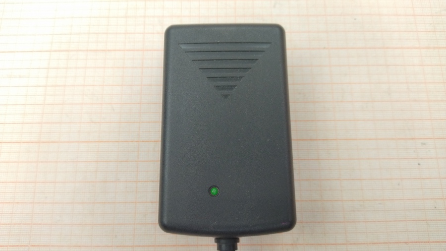 088-382-001 БП для мониторов DVE DSA-0421S-12 3 30 #3