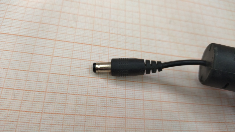 088-382-002 БП для мониторов DVE DSA-0421S-12 3 30 #6