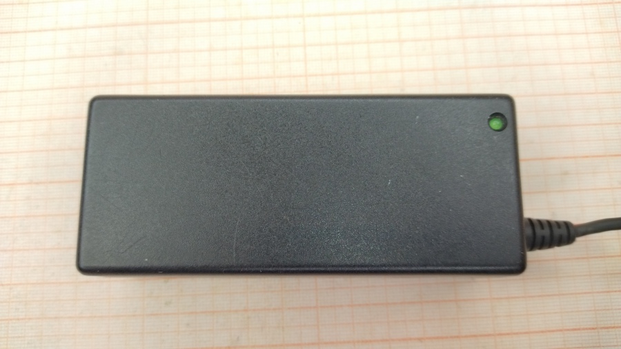 088-384-001 БП для ноутбука BENQ SADP-65KB D #3