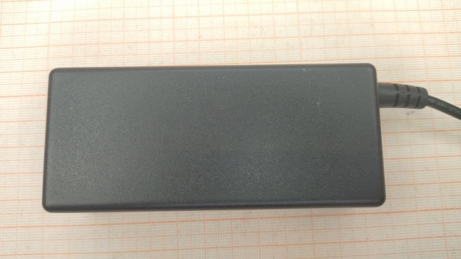 088-385-001 БП для ноутбука BENQ PA-1650-02 #3