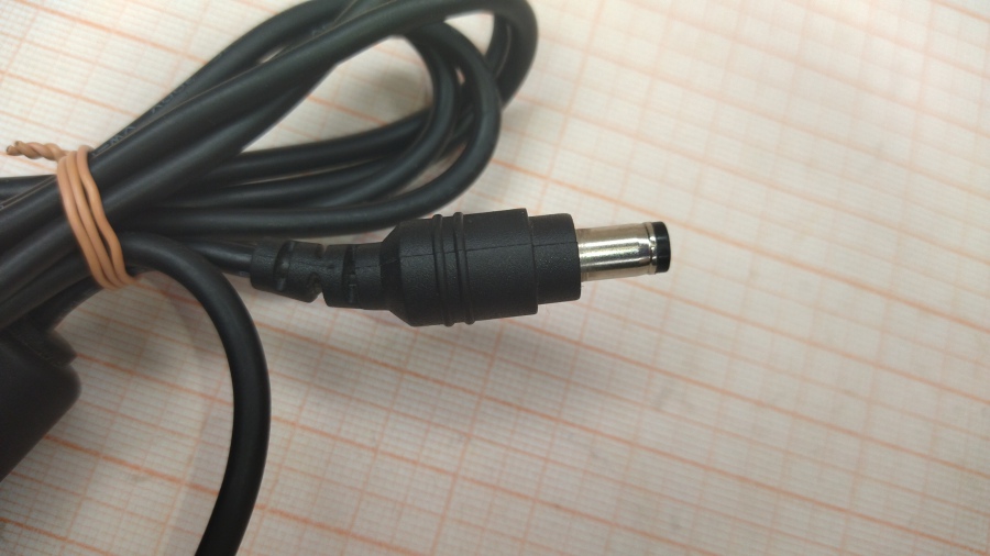 088-386-001 БП для тонкого клиента LI SHIN LSE9802A1255 #5