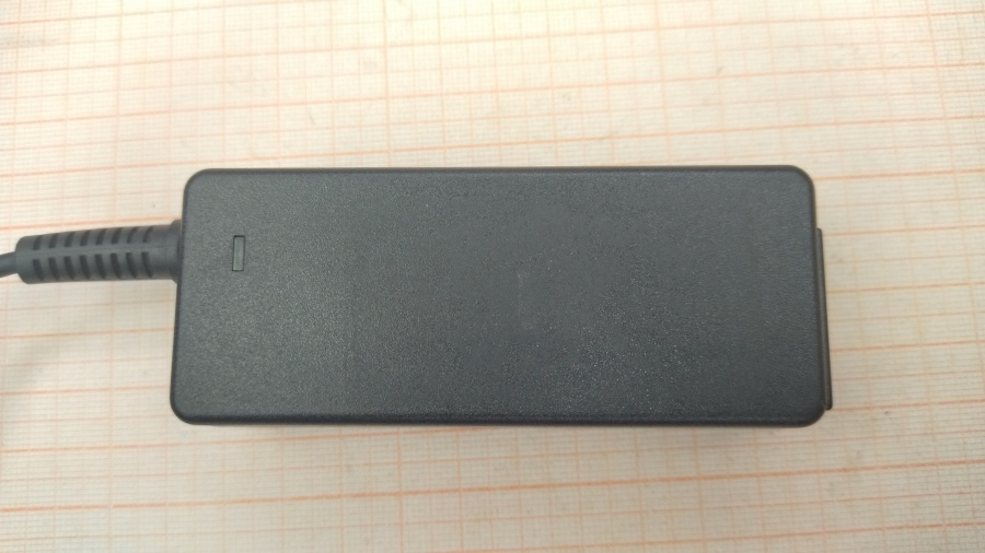 088-122-001 БП для ноутбука LITE-ON PA-1400-14 #4