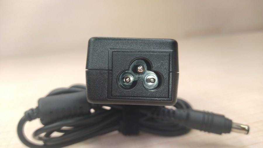 088-122-001 БП для ноутбука LITE-ON PA-1400-14 #5