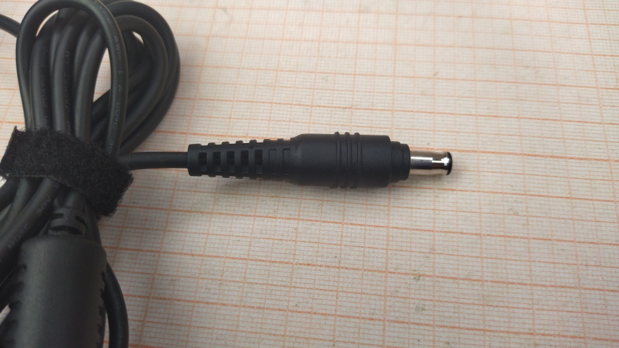 088-122-001 БП для ноутбука LITE-ON PA-1400-14 #6