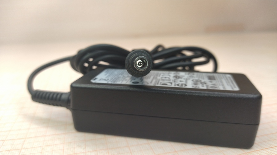 088-122-001 БП для ноутбука LITE-ON PA-1400-14 #7