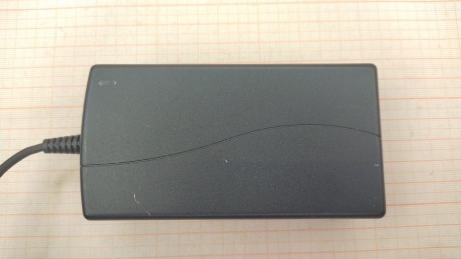 088-388-001 БП для мониторов APD DA-60F19 #4