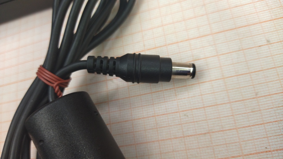 088-388-001 БП для мониторов APD DA-60F19 #7