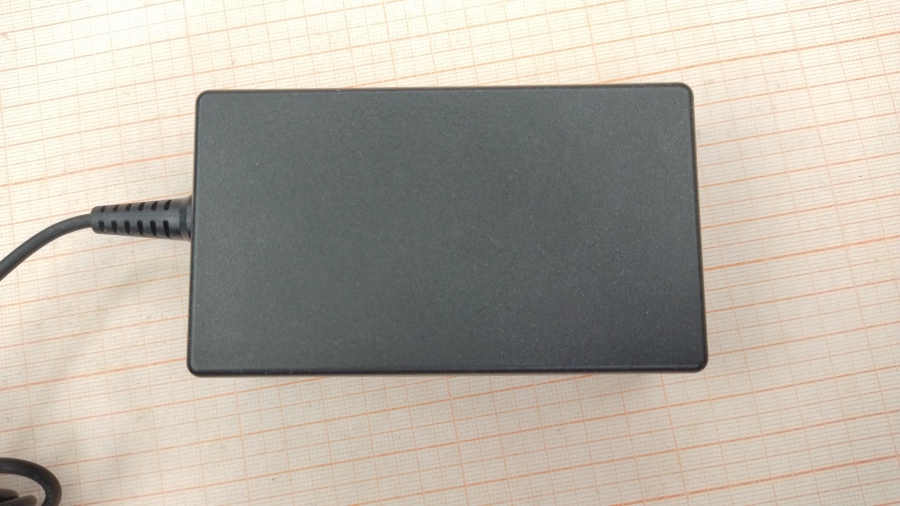 088-389-001 БП для мониторов APD DA-36P12 #3