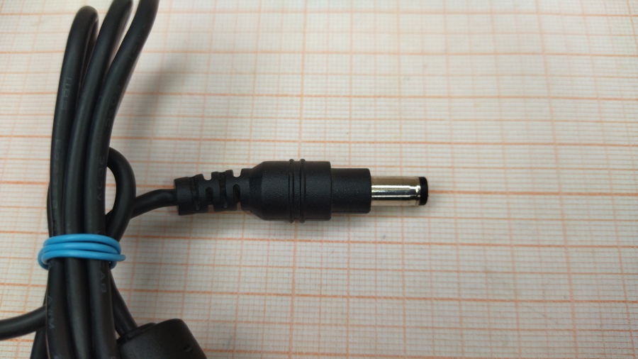 088-389-001 БП для мониторов APD DA-36P12 #5