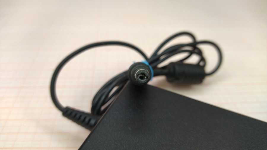 088-389-001 БП для мониторов APD DA-36P12 #6