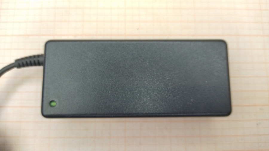 088-269-002 БП для ноутбука AcBel API1AD02 #3