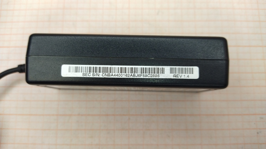 088-269-002 БП для ноутбука AcBel API1AD02 #4