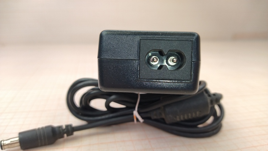 088-269-002 БП для ноутбука AcBel API1AD02 #5