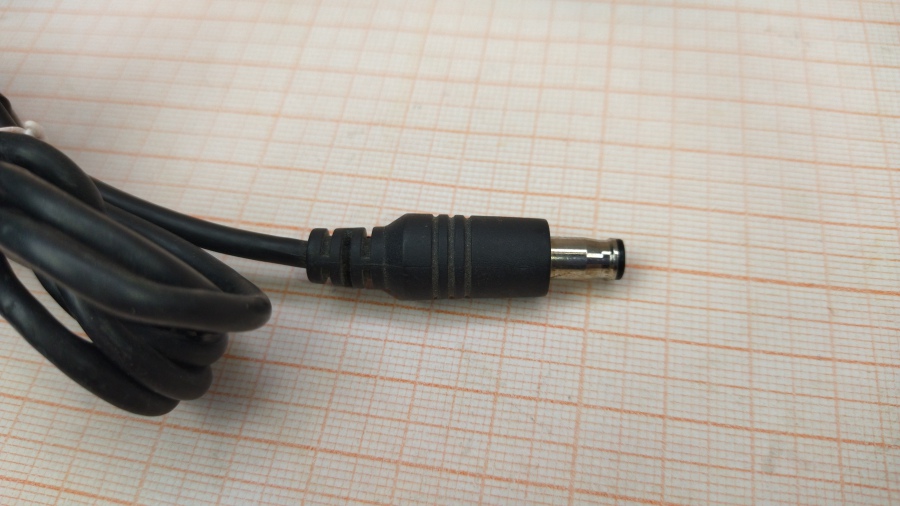 088-269-002 БП для ноутбука AcBel API1AD02 #6