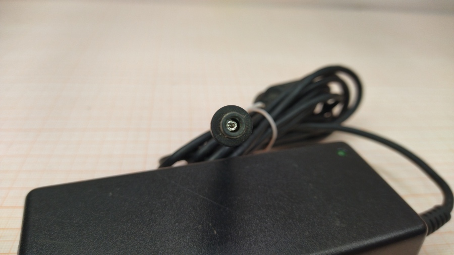 088-269-002 БП для ноутбука AcBel API1AD02 #7