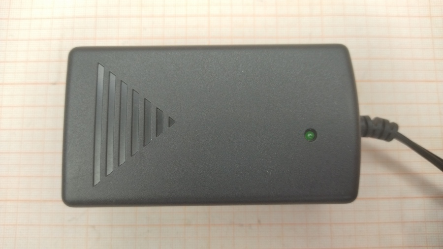 088-390-001 БП для мониторов DVE DSA-0421S-05 1 18 #4