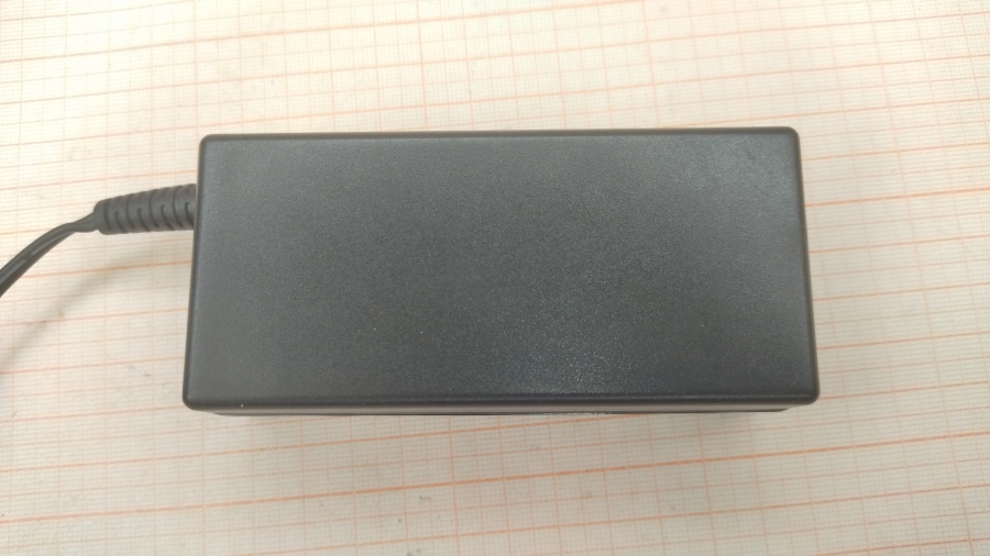 088-394-001 БП для ККМ Штрих-М ФР-К #3