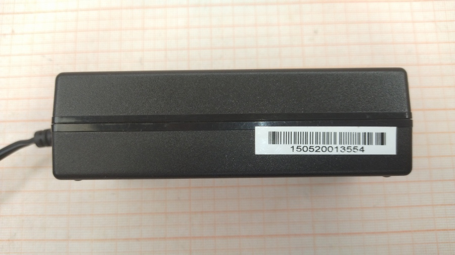 088-394-001 БП для ККМ Штрих-М ФР-К #4