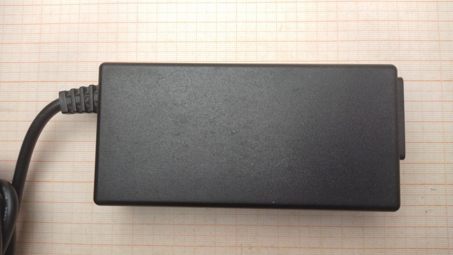 088-398-001 БП для ККМ Datecs SA165A-2425U-3 #3