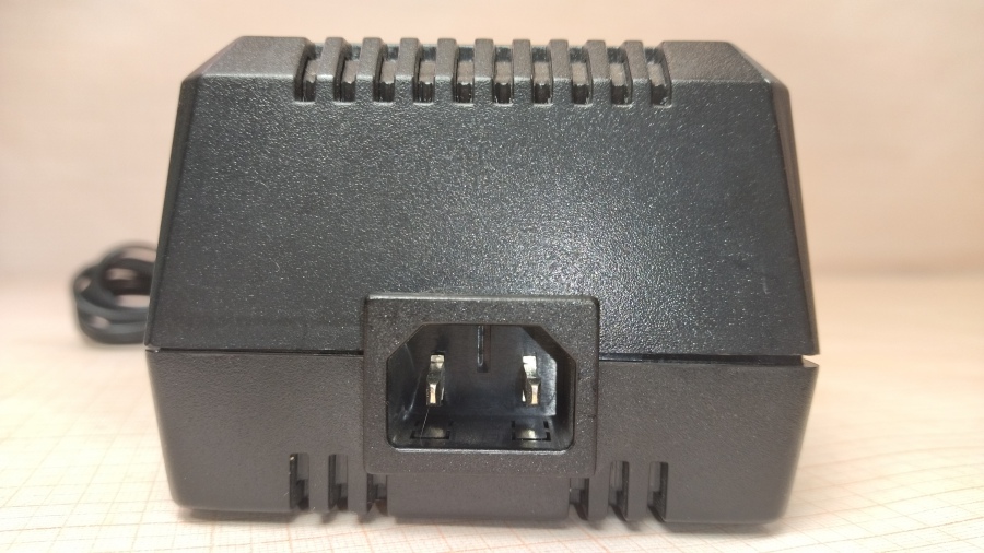 088-401-001 БП для термопринтера Datamax HK66GA-17.5-4000 #4