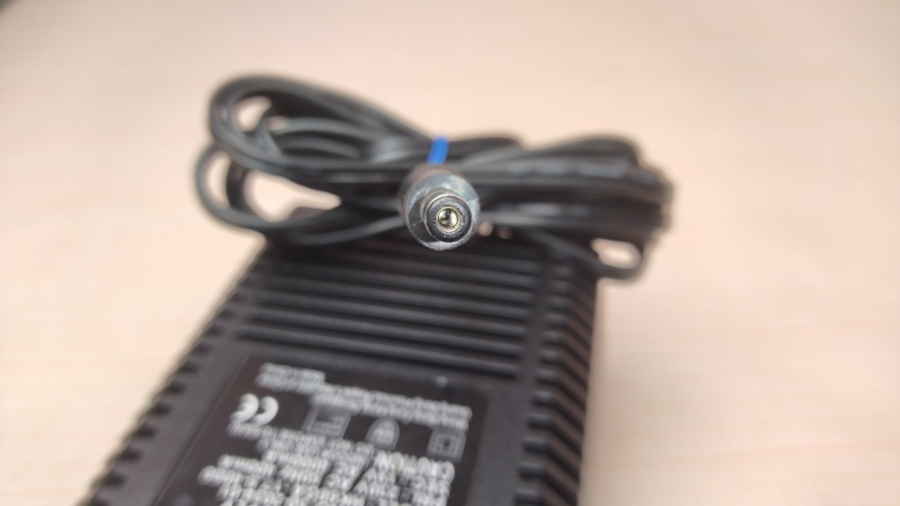 088-401-001 БП для термопринтера Datamax HK66GA-17.5-4000 #5