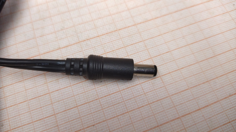 088-401-001 БП для термопринтера Datamax HK66GA-17.5-4000 #6