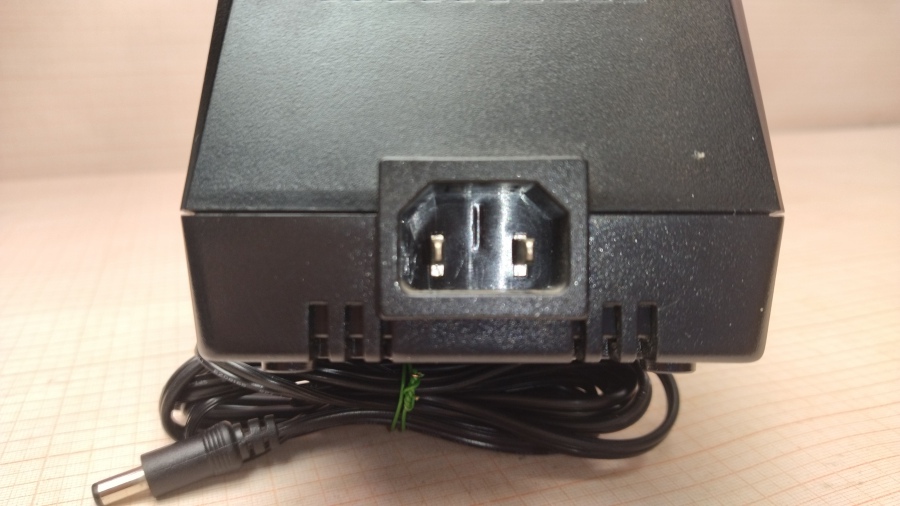 088-401-002 БП для термопринтера Datamax HK66GA-17.5-4000 #4