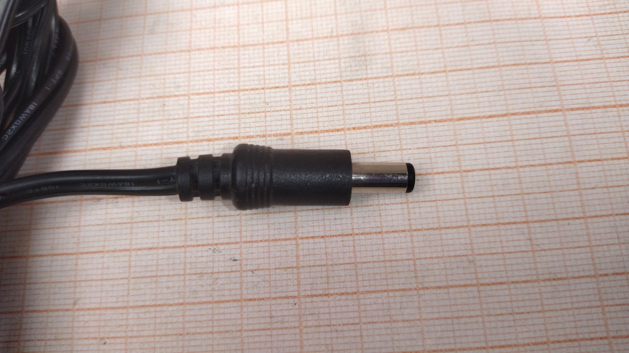 088-401-002 БП для термопринтера Datamax HK66GA-17.5-4000 #5