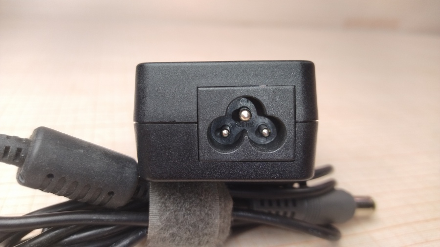 174-180-001 БП для ноутбука LENOVO ADLX65NCT3A #4